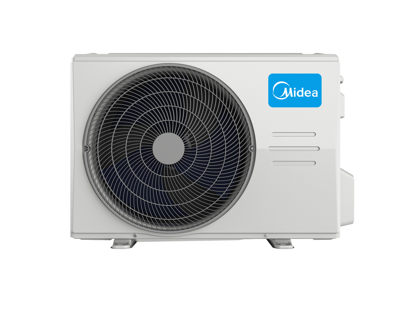 Midea Xtreme 9