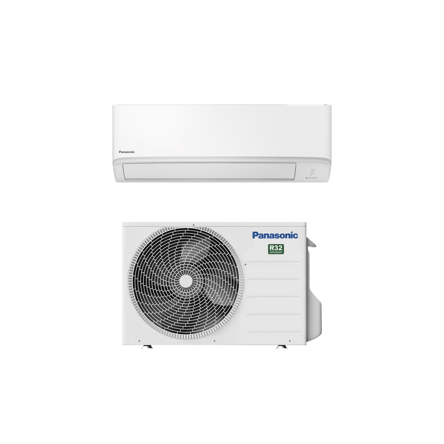 Panasonic TZ25CKE