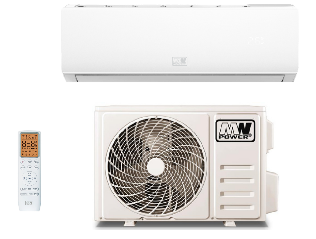 ALFA 09 WIFI V1