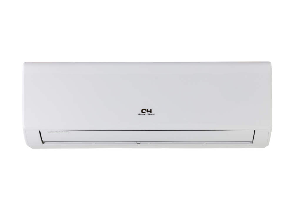Cooper&Hunter Arctic Inverter 12-NG