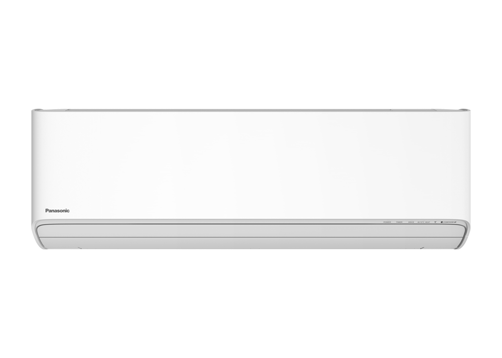 Panasonic HZ25ZKE