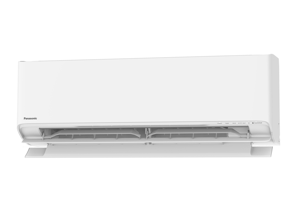Panasonic HZ25ZKE