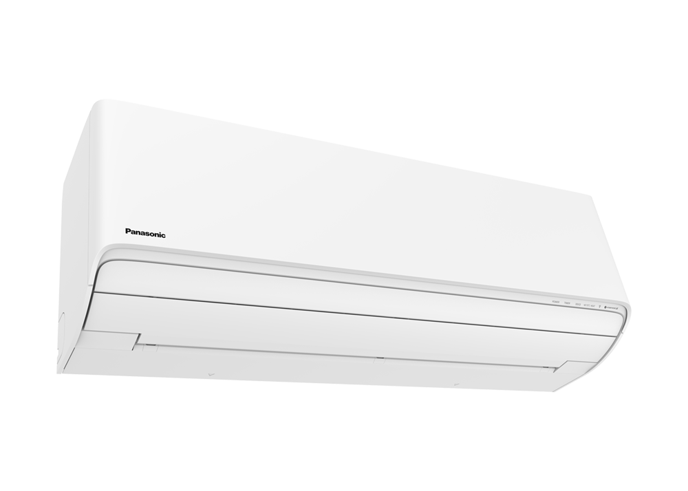 Panasonic HZ25ZKE