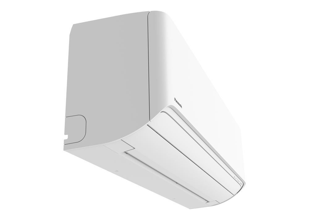 Panasonic HZ25ZKE