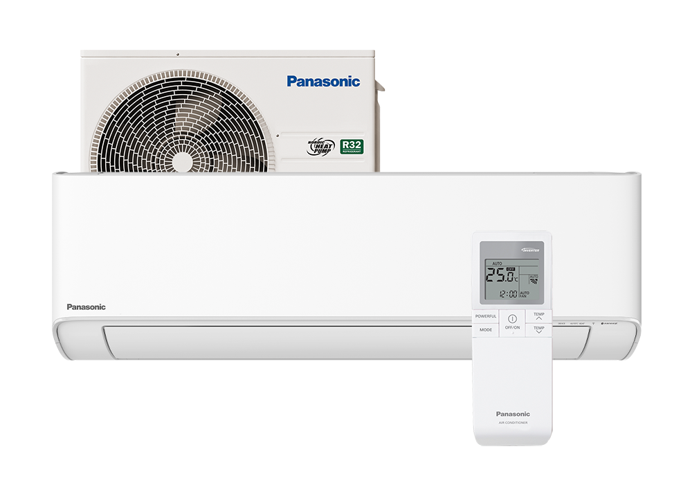 Panasonic NZ35YKE