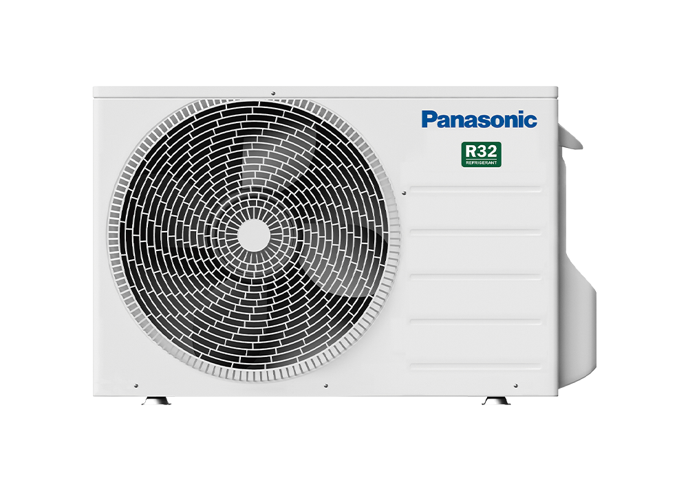 Panasonic NZ35YKE
