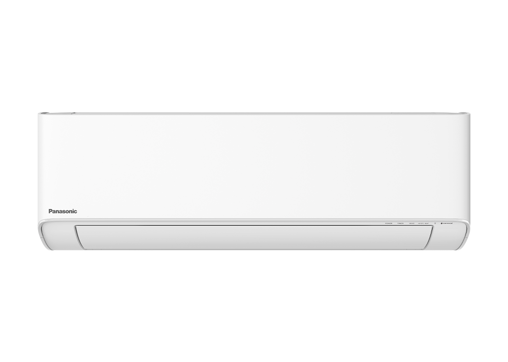 Panasonic NZ35YKE