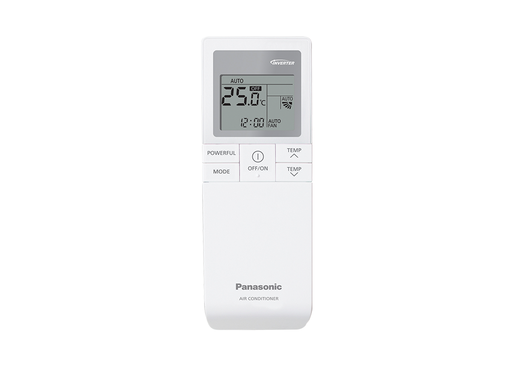 Panasonic NZ35YKE