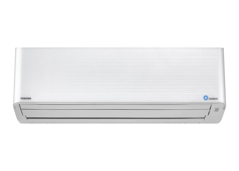 Toshiba Premium+ 35 (Daiseikai 9, RAS35)