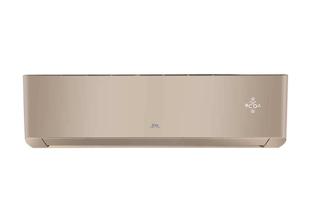 Cooper&Hunter Supreme 24 GD