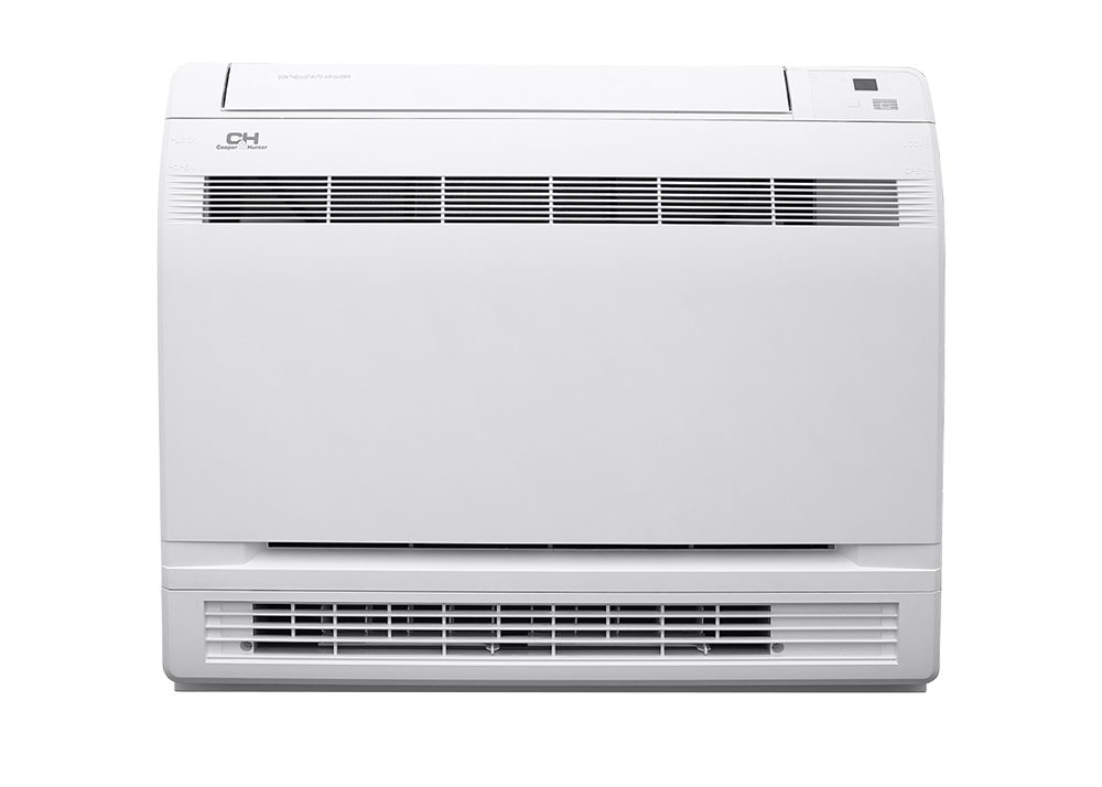 Cooper&Hunter Consol Inverter 09