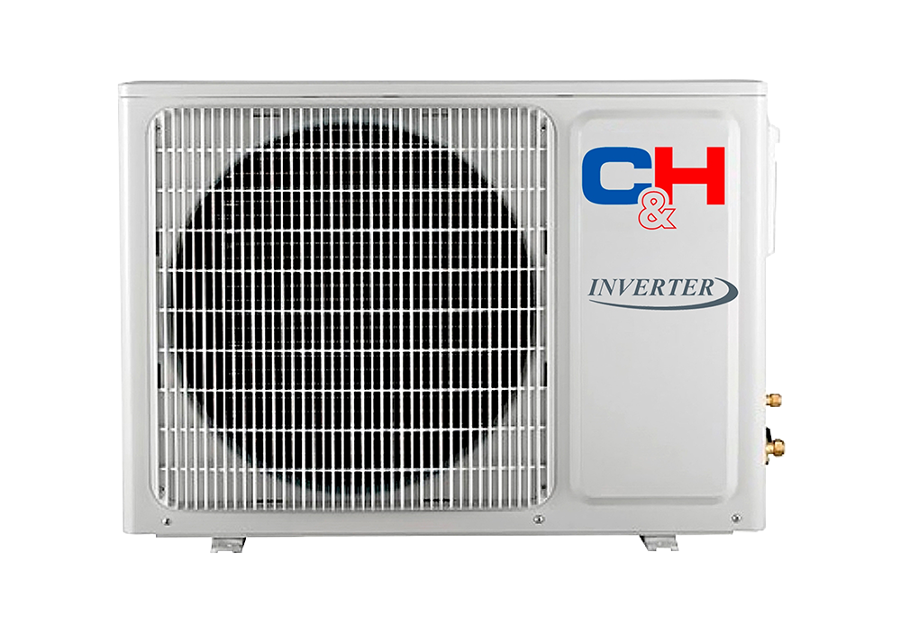 Cooper&Hunter Consol Inverter 12