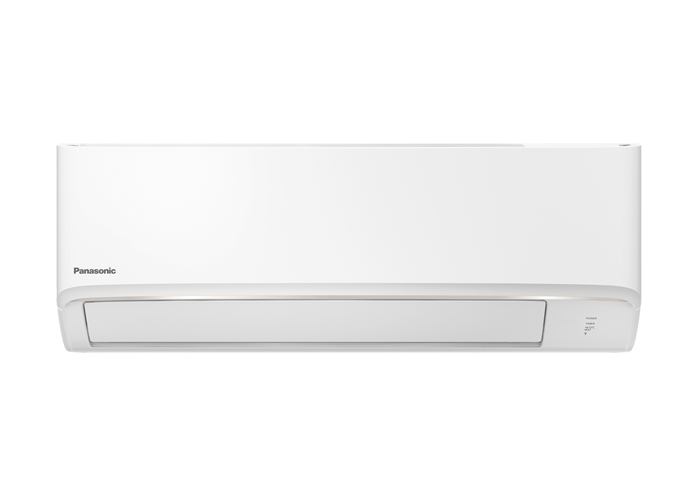 Panasonic CZ35WKE