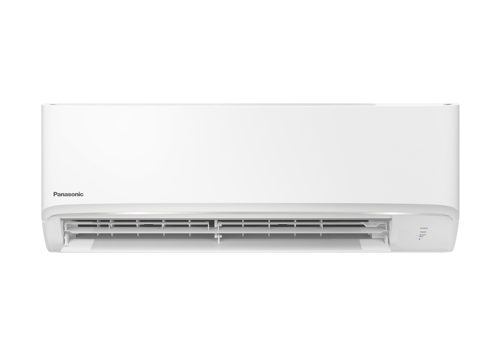 Panasonic CZ35WKE
