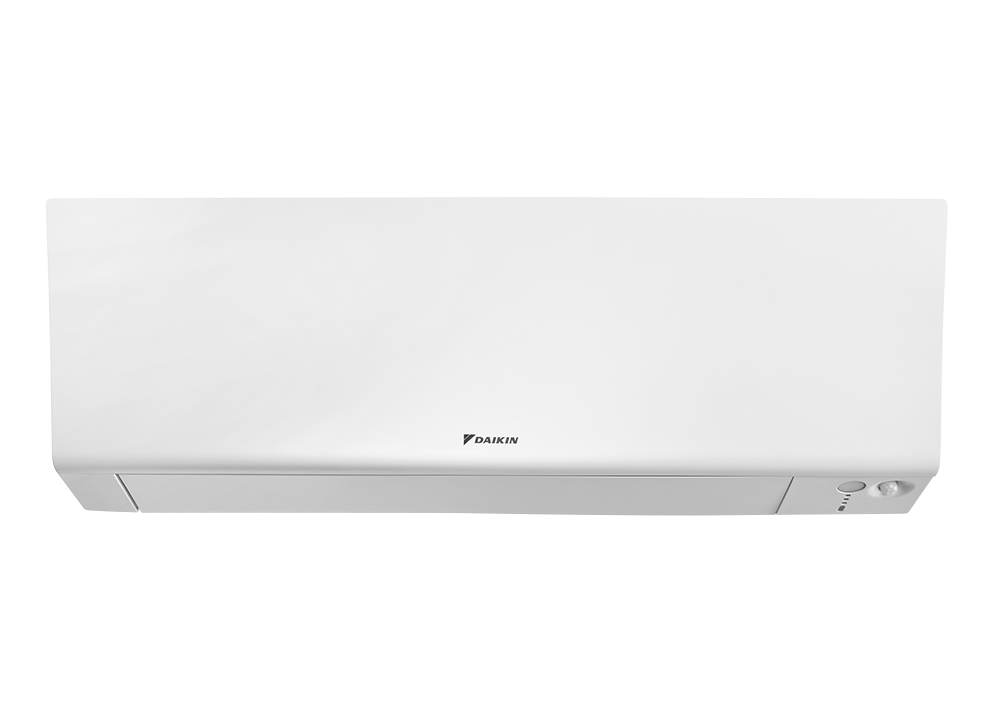 Daikin Perfera 35