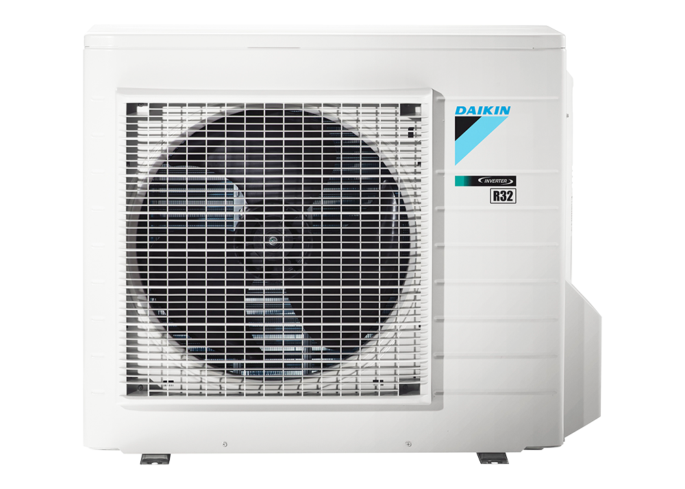 Daikin Perfera 35
