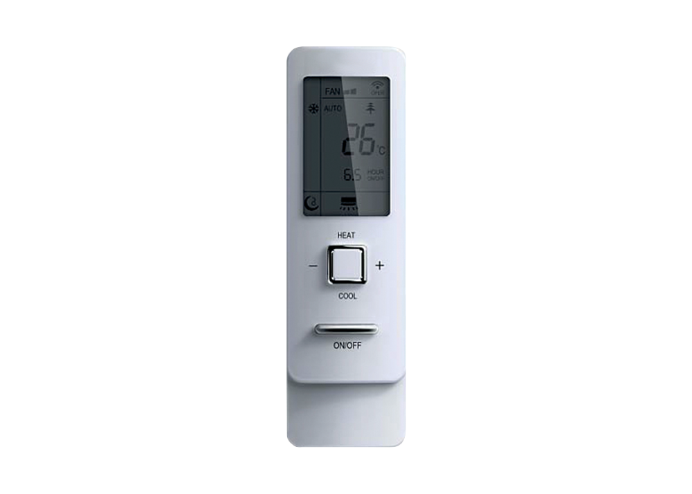 AlpicAir Nordic Hyper 80