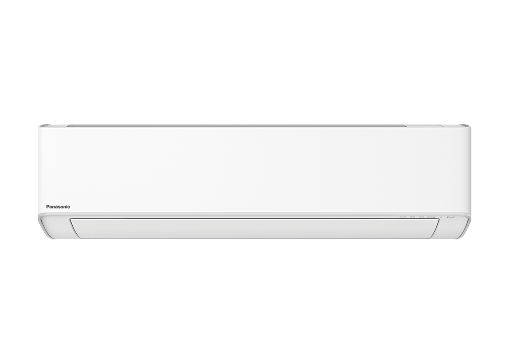 Panasonic NZ50YKE (Новая модель 2023 года)