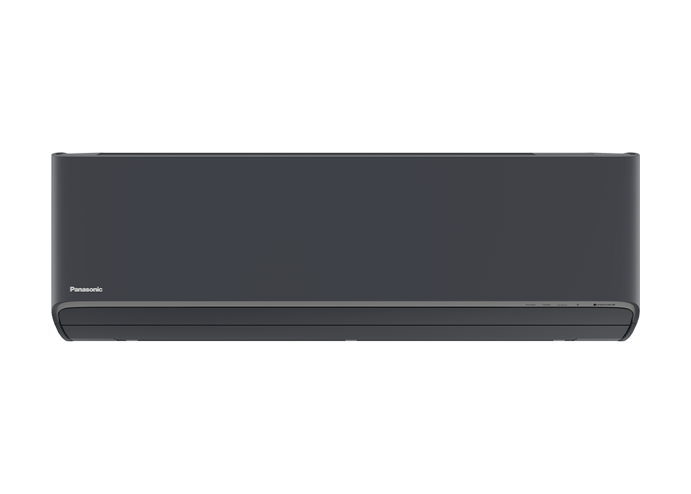 Panasonic HZ35XKE-H