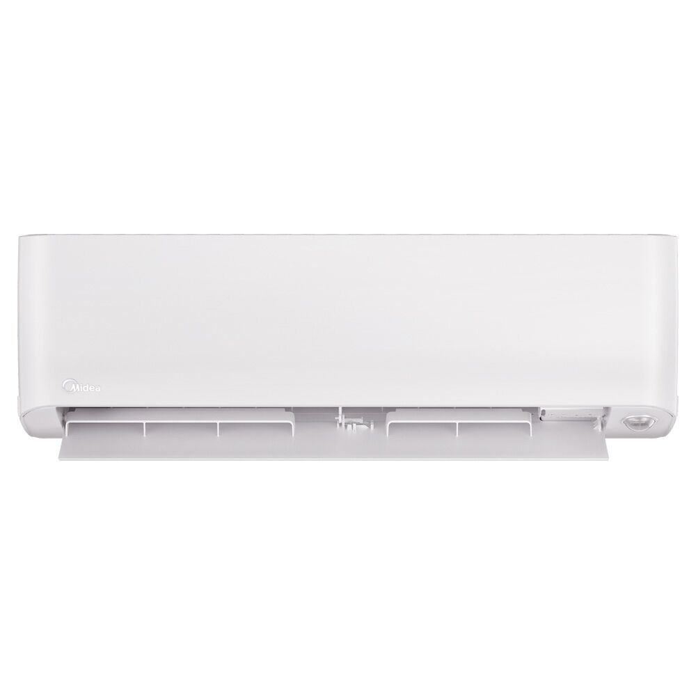 Midea Oasis Plus 12