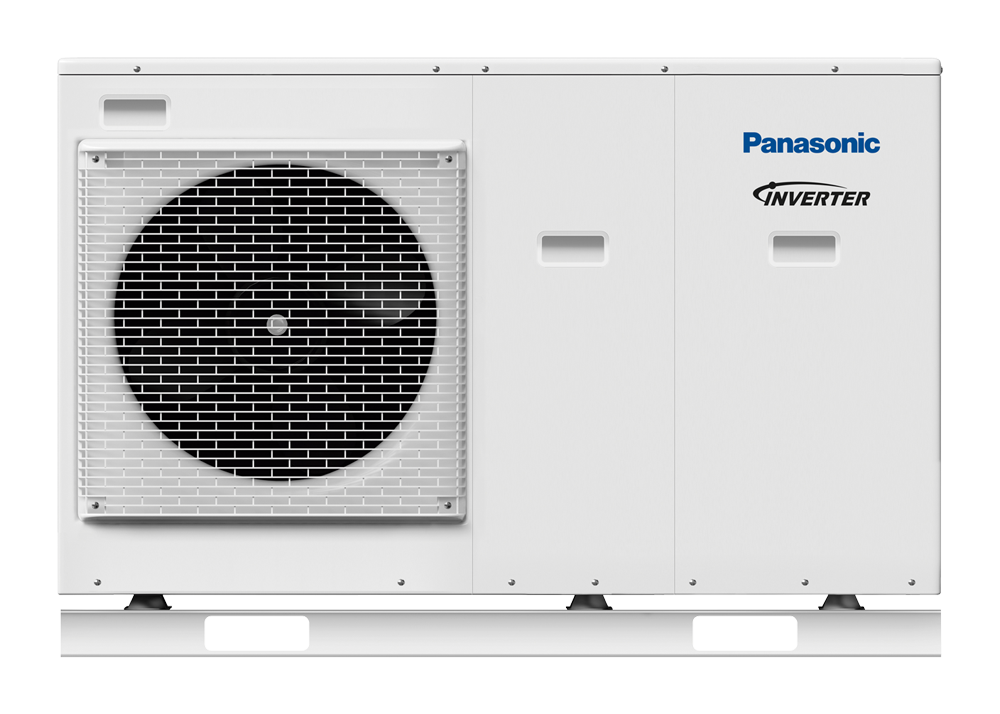 Panasonic Monoblock WH-MDC05J3E5