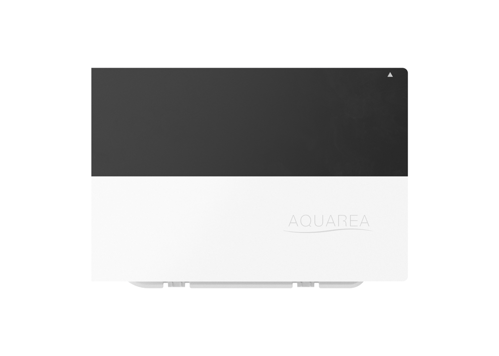 Panasonic Aquarea 5 kW, K-series