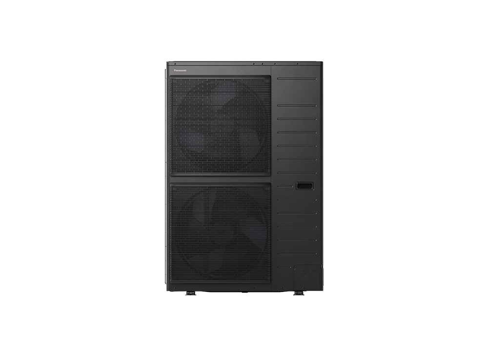 Panasonic Aquarea 16 kW T-CAP