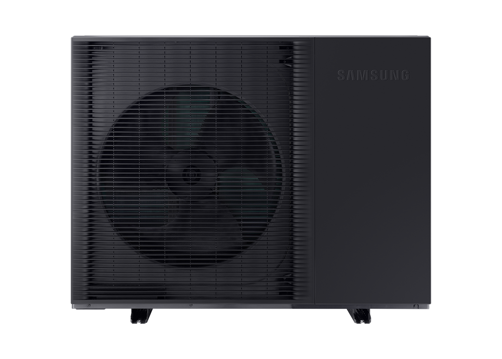Samsung EHS Mono HTLN 8kW