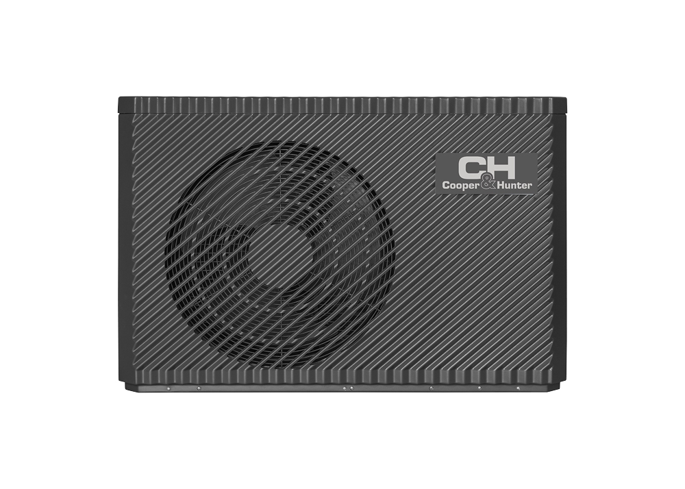 Cooper&Hunter Evipower Premium 08 Monoblock R32