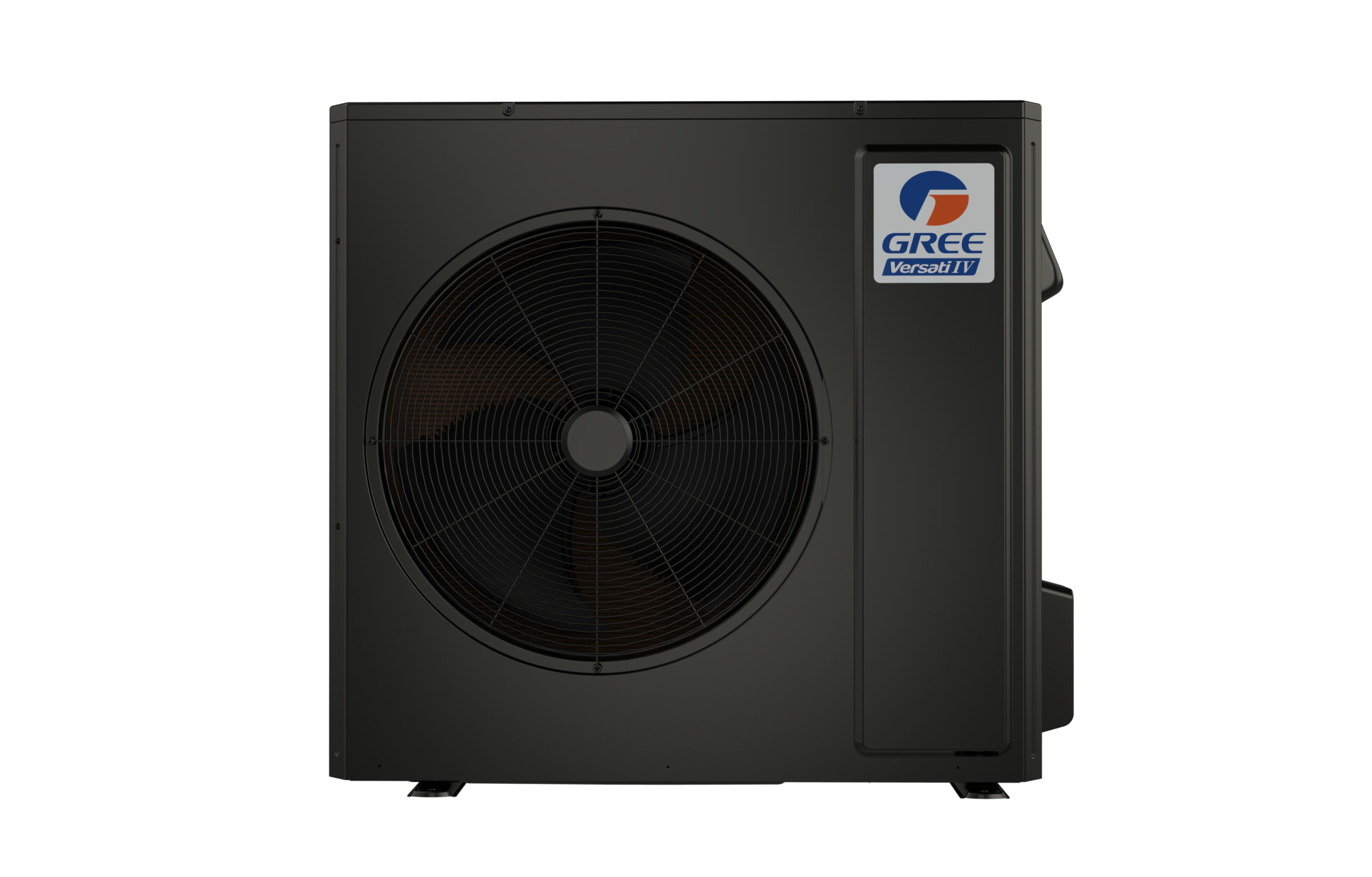 Gree Versati IV, 6 kW