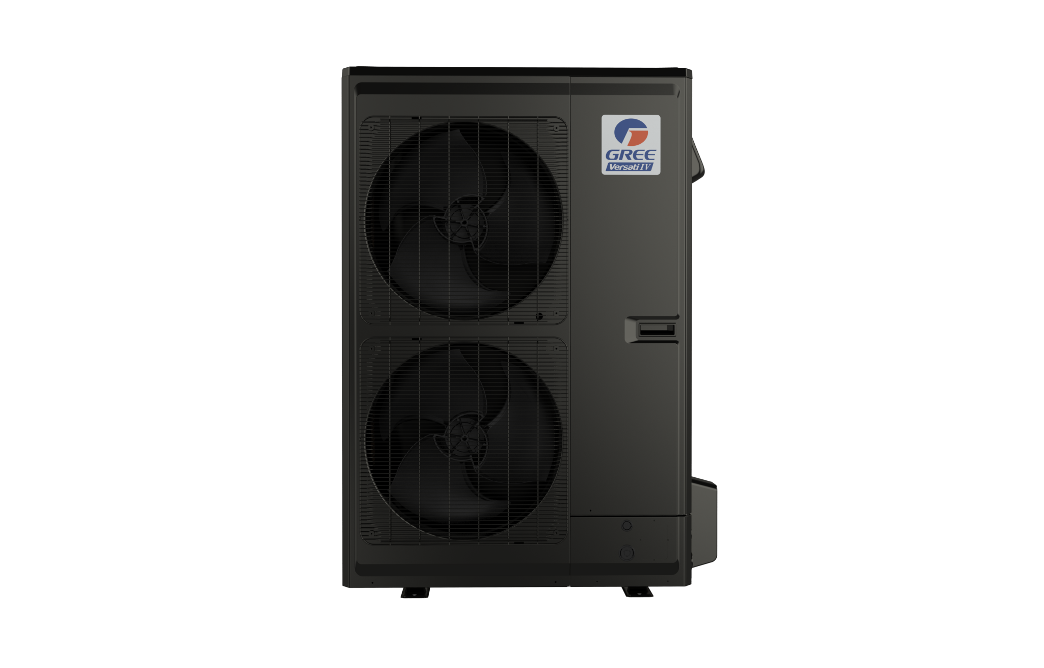 Gree Versati IV, 12 kW