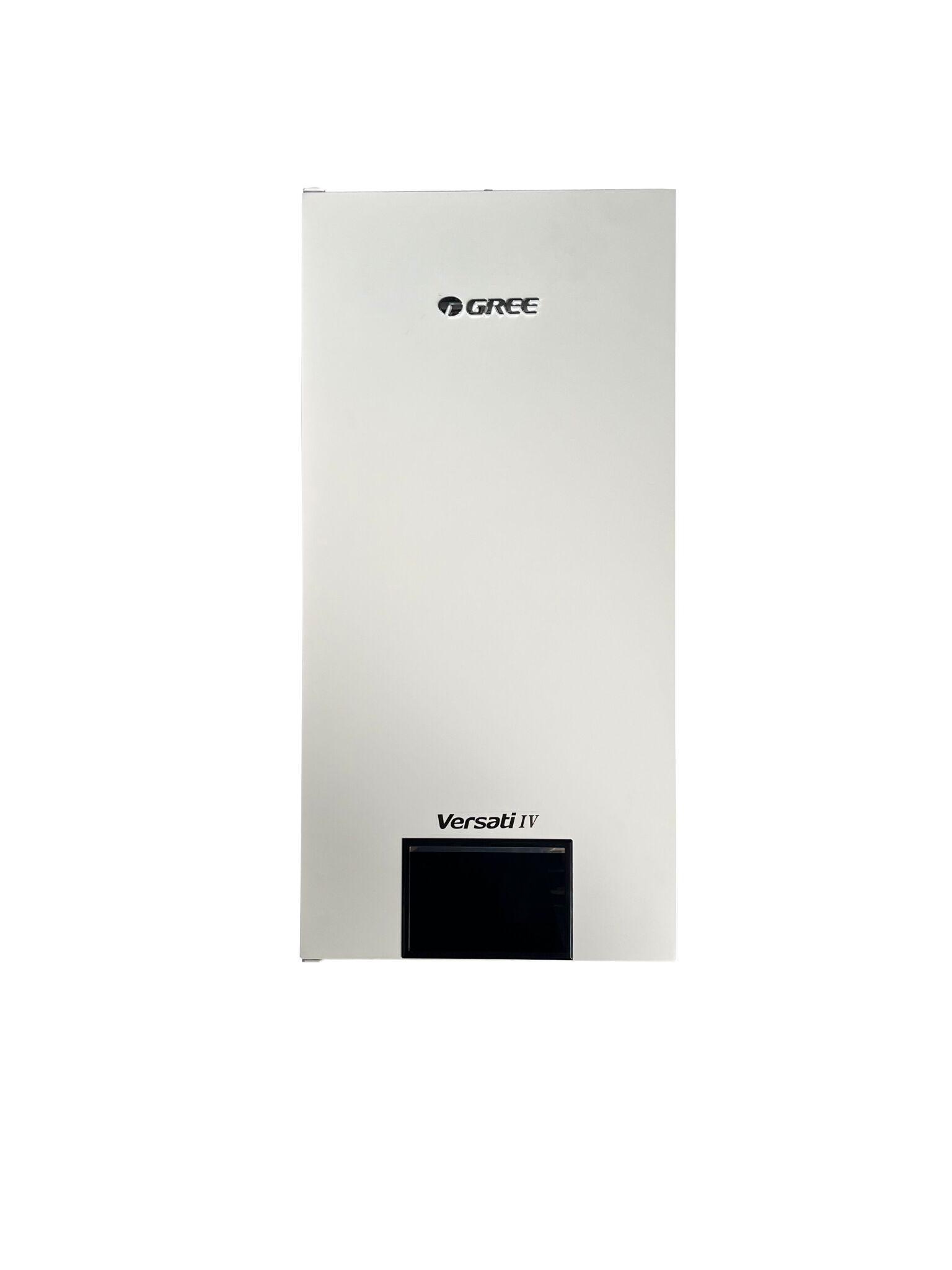 Gree Versati IV, 12 kW