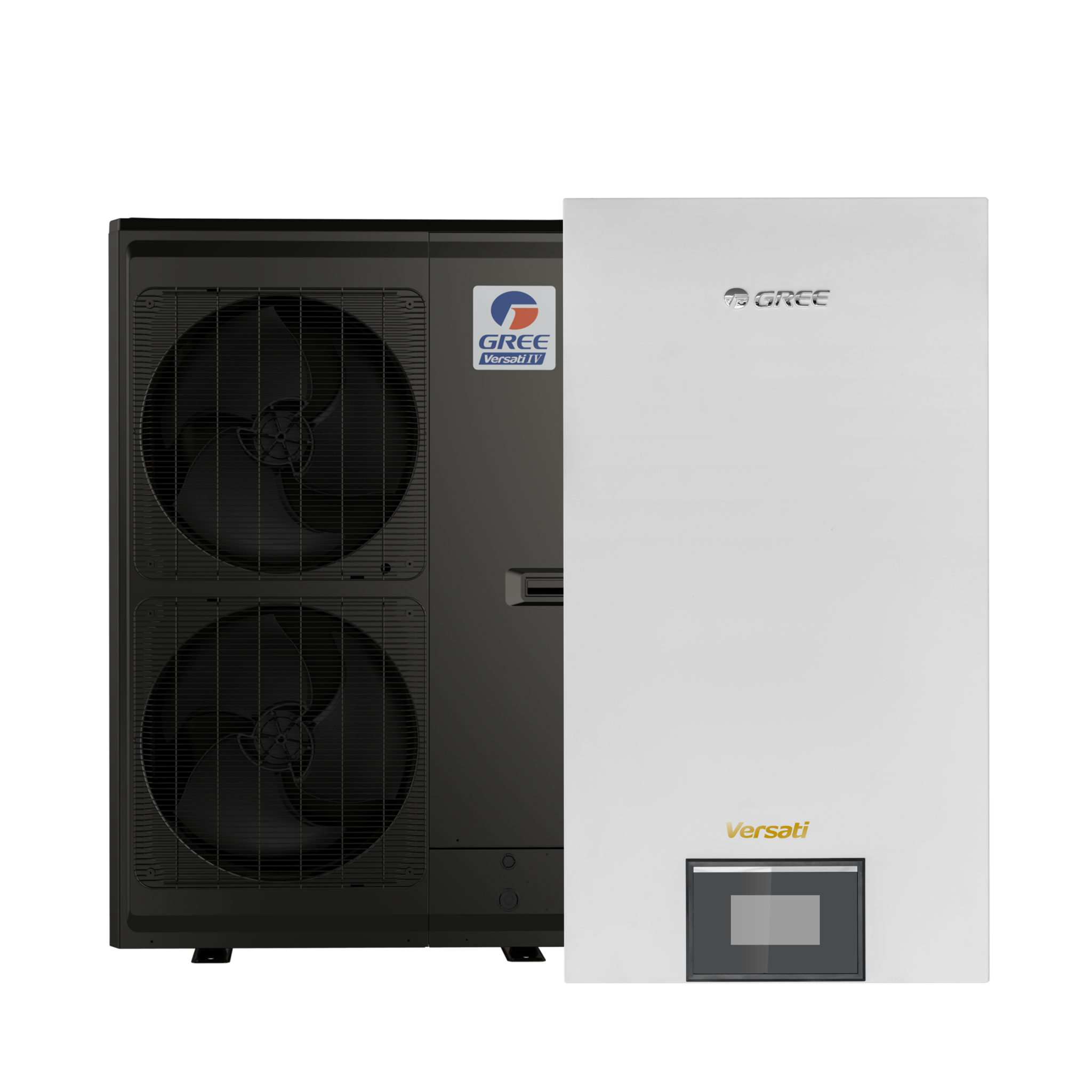Gree Versati IV, 14 kW