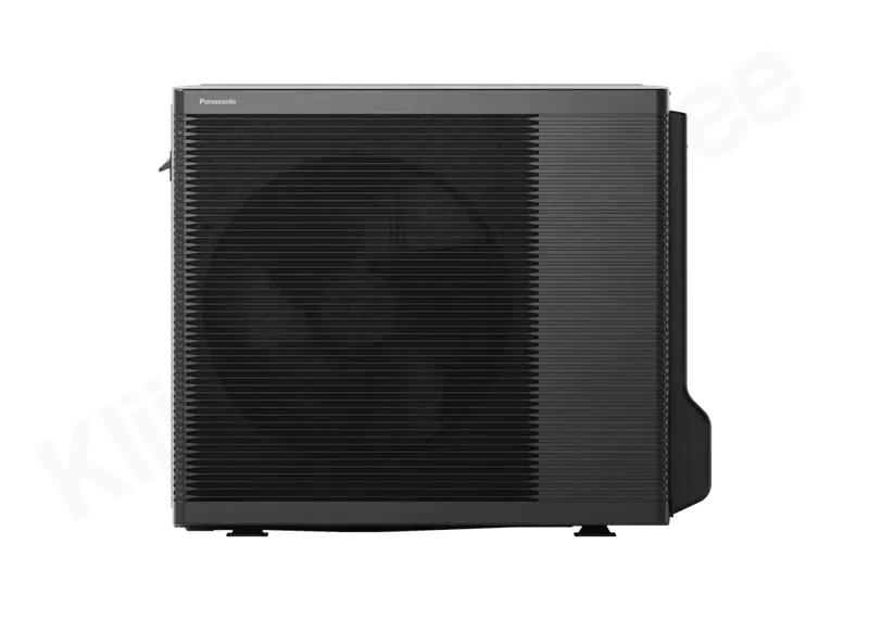 Panasonic Aquarea All-In-One 5 kW, L-Серия (R290)
