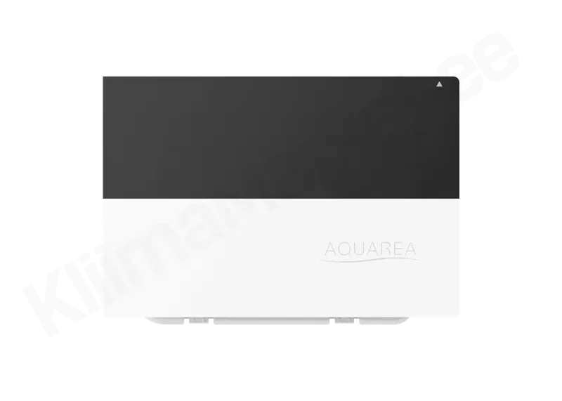 Panasonic Aquarea All-In-One 5 kW, L-Серия (R290)