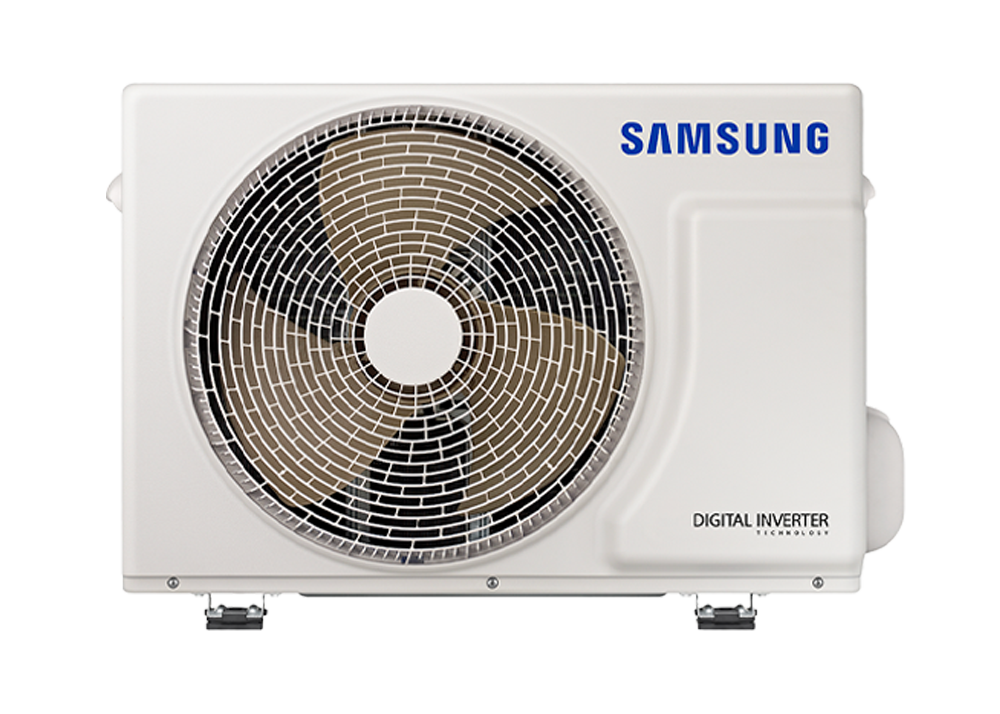 Samsung Wind-Free Comfort 18