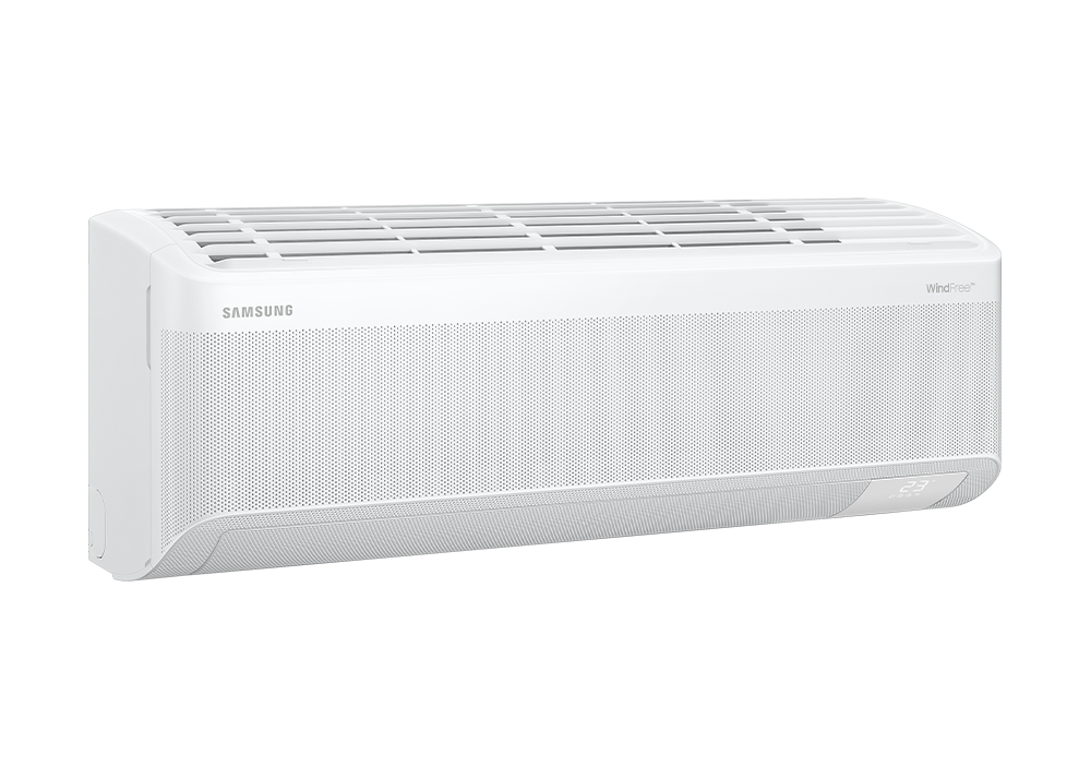 Samsung Wind-Free Comfort 24