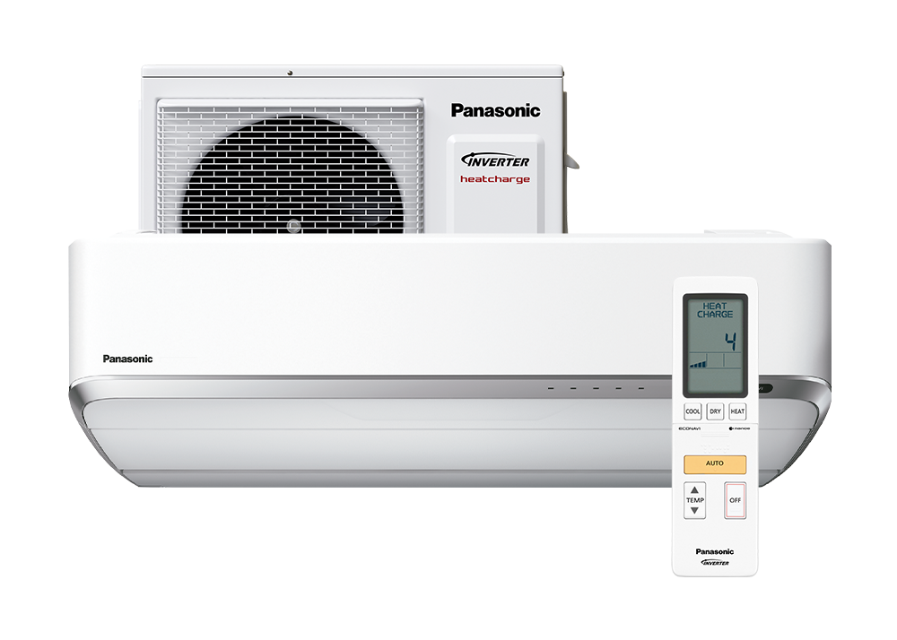 Panasonic VZ12SKE